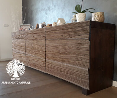 credenza da sostituire credenza da sostituire